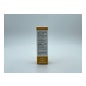 Equisalud Naturprolis Holoprolis Rojo 31ml