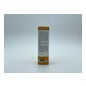 Equisalud Naturprolis Holoprolis Rojo 31ml