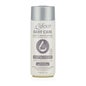 Elifexir Cleare Baby Care Aceite Seco Masaje 125 ml