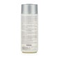 Elifexir Cleare Baby Care Aceite Seco Masaje 125 ml