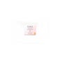 Ponds Esencial Crema Facial Hn Hidronutritiva 50 Ml