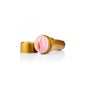 Fleshlight Pink Lady Stamina Training Unit 1piece