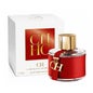 Carolina Herrera Ch Eau de Toilette 100 ml Vaporizador