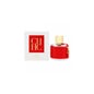 Carolina Herrera Ch Eau de Toilette 100 ml Vaporizador