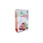 Rueda Farma Cranberry extract 30caps
