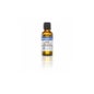 Terpenic Labs Ajo 30 ml