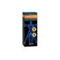 Intersa Souples Forte 500ml