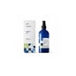Terpenic Enebro Hidrolato Bio 100 ml