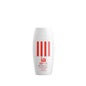 Interapothek Sonnengel SPF50+ 50ml