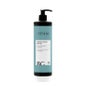 Bagno Alskingel 500 Ml