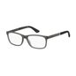 Tommy Hilfiger TH-1478-FRE Gafas de Vista Hombre 55mm 1ud