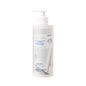 Korres Mediterranean Donkey Milk Multi-Vitamin Miracle Milk Serum 400ml
