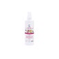 Rf Spray Preventivo Piojos Junior 300 ml