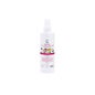 Rf Spray Preventivo Piojos Junior 300 ml