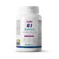 HSN GI Biotics Probióticos 100B UFC 60vcaps