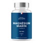 Enova Elements Magnésium Marin + Vitamine B6 180comp