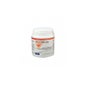 Pileta Multibiane 120 glóbulos