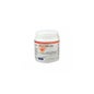 Pileta Multibiane 120 glóbulos