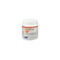Pileta Multibiane 120 glóbulos