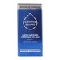 Omega Pharma gocce blu 10ml