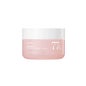 Anua Peach 77 Niacin Enriched Cream 77% 50 ml