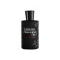 Juliette ha una pistola Lady Vendetta Edp 100ml