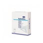 Medicazione sterile Hydrofilm 15x20 Cm 10 Ud