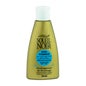 Black Sun After-Sun Tanning Extender 50Ml