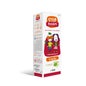 Arkopharma Stop Piojos Loción 100 ml