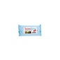 Hemofarm Plus 20 uds