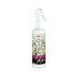 Prady Ambientador Home Spray Dama de Noche 220ml