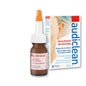 Audimeran-reinigingsoplossing 12 ml