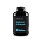 Zenement Bisglicinato de Magnesio 180 vcaps