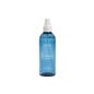 Ziaja Spray Tonico facciale Acai 200ml