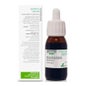 Soria Natural Bardana Extracto 50 ml
