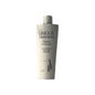 Unique Anti-Dandruff Shampoo 250ml