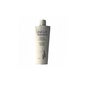 Unique Treatments Champú Anticaspa 250ml