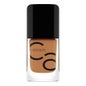 Catrice ICONails Gel Lacquer 125 Toffee Dreams 10.5ml