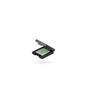 Sensilis Coveressence Corrector Antirojeces 1 ud