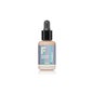 Freshly Cosmetics Shield 360 Skin Tint Spf30 Clear 30ml