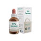 Sys Serenoa Gotas 50 ml