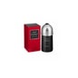 Cartier Pasha de Cartier Eau de Toilette Edicion Noire 100 ml Vap