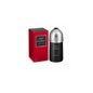 Cartier Pasha de Cartier Eau de Toilette Edicion Noire 100 ml Vap
