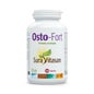 Sura Vitasan Osto Fort 180 caps