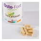 Sura Vitasan Osto Fort 180 caps