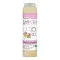 Anthyllis Oily Hair Shampoo Eco 250ml