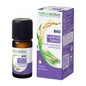 Aceite Esencial Naturactive Lemon grass Orgánico 10 ml