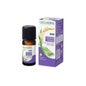 Aceite Esencial Naturactive Lemon grass Orgánico 10 ml