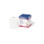 Tensoban protector del vendaje adhesivo 7 cm X 20 metros