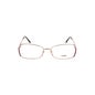 Fendi Gafas de Vista Fendi-959-770 Mujer 54mm 1ud
